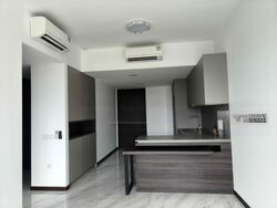 Pasir Ris Central (D18), Condominium #570996041